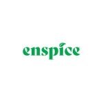 Enspice