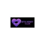 BTS Army Club