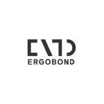 ERGOBOND