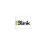 E-Blink