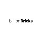 BillionBricks