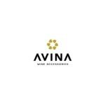 Avina Wine Accessories