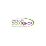 grab 30% off at eve's addiction