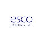 Esco Lighting