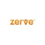 Zerve