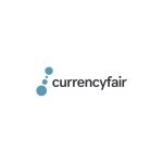 Currencyfair