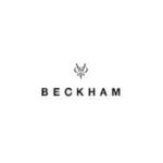 get 10% off at beckham fragrances promo code