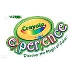 Crayola Experience