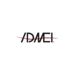 ADMEI