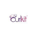 Curlkit Shop