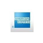 American Express Travel Insurance