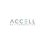 Accell