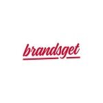 get 20% off at brandsget.com promo code coupon code