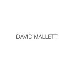 David Mallett