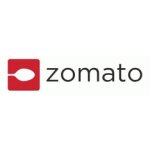 Zomato.com