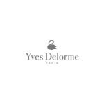 Yves Delorme promo codes