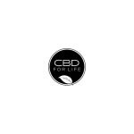 CBD For Life Promo Codes s s