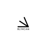 BLINCAM