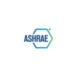 ASHRAE