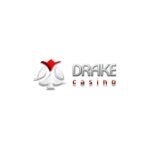 Drake Casino