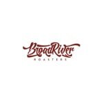 Broad River Roasters