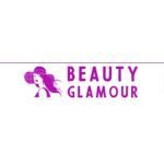 Beauty Glamour