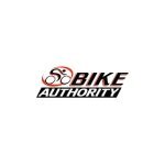 Bike Authority