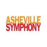 Asheville Symphony Orchestra