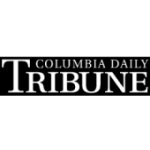 Columbia Daily Tribune