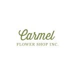 Carmel Flower Shop