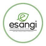 ESangi