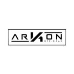 ARKON OFF-ROAD