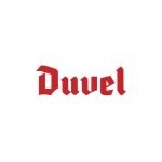 Duvel