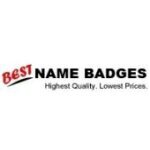 nameplates & name tags doorbuster