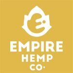 save 20% off all our cbd products