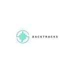 Backtracks