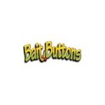 Bait Buttons