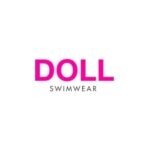 Dollswimwear.com