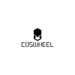 Coswheel