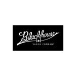 Blackhouse Vapor