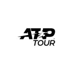 ATP Tour