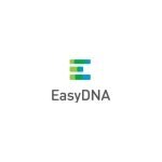 EasyDNA