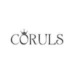 Coruls