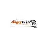 Angry Fishrods