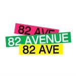 save 30% off your purchase at 82 ave (site-wide) code