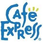 $30 Off Cafe Express Plastic Containers Coupon Code for Your First Delivery Order Over $50