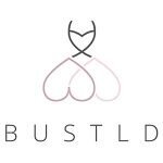 Bustld