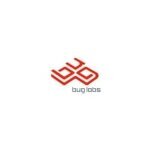 Bug Labs