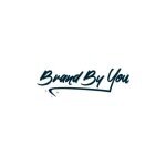 Brand By You