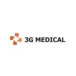 3G Medical